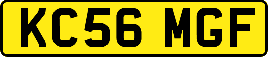 KC56MGF