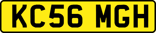 KC56MGH