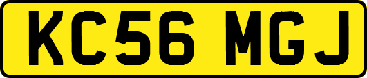 KC56MGJ