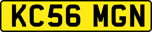 KC56MGN