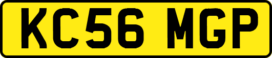 KC56MGP