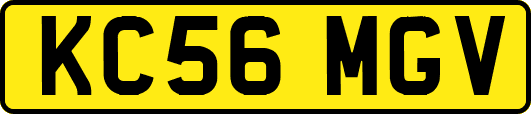 KC56MGV