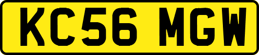 KC56MGW