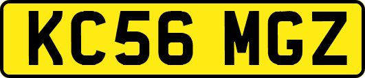 KC56MGZ