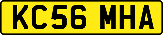 KC56MHA