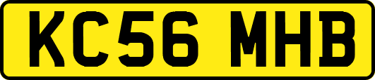 KC56MHB