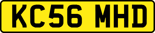KC56MHD