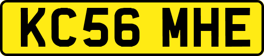 KC56MHE