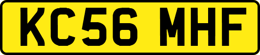 KC56MHF