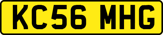 KC56MHG