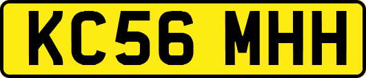 KC56MHH