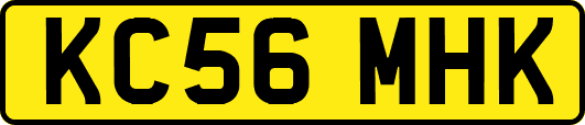 KC56MHK