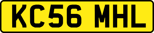 KC56MHL