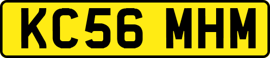 KC56MHM