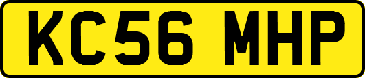 KC56MHP