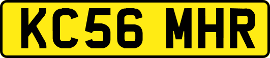 KC56MHR