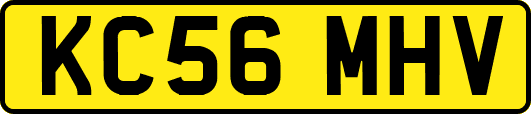 KC56MHV