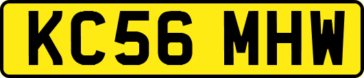 KC56MHW