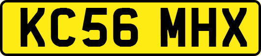 KC56MHX