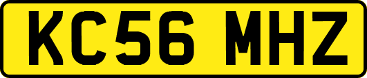 KC56MHZ