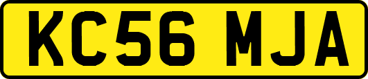 KC56MJA