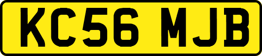 KC56MJB