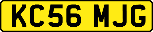 KC56MJG