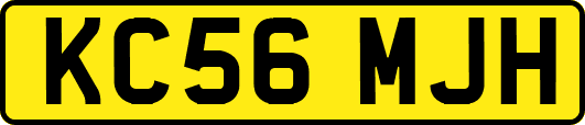 KC56MJH