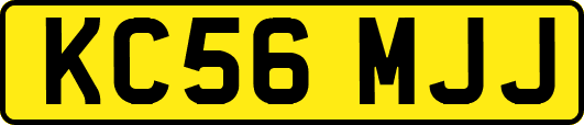 KC56MJJ