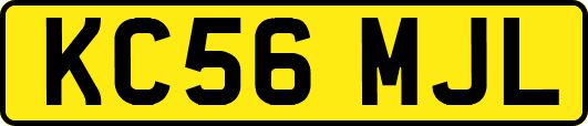 KC56MJL