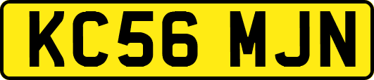 KC56MJN