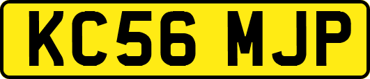 KC56MJP
