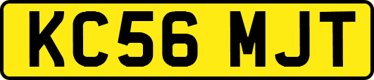 KC56MJT