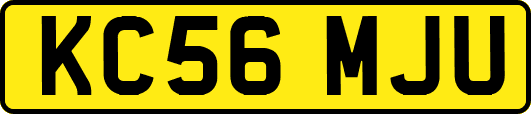 KC56MJU