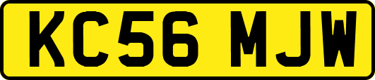 KC56MJW
