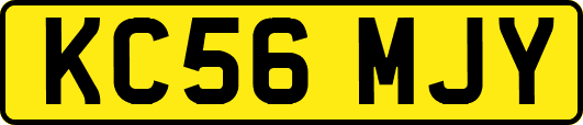 KC56MJY