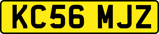 KC56MJZ