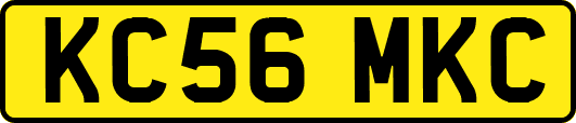 KC56MKC