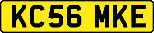 KC56MKE