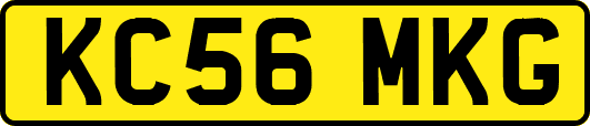 KC56MKG