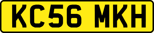 KC56MKH