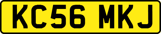 KC56MKJ