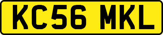 KC56MKL