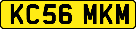 KC56MKM