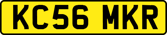 KC56MKR