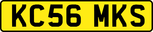 KC56MKS