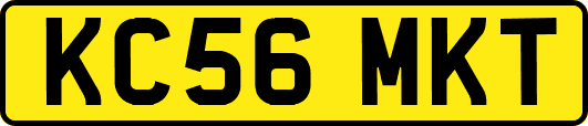 KC56MKT