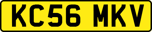 KC56MKV