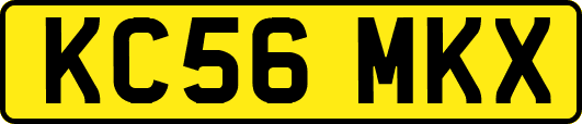 KC56MKX