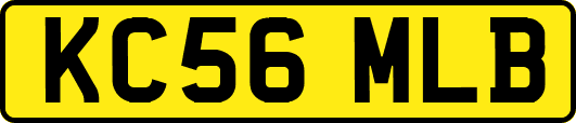 KC56MLB